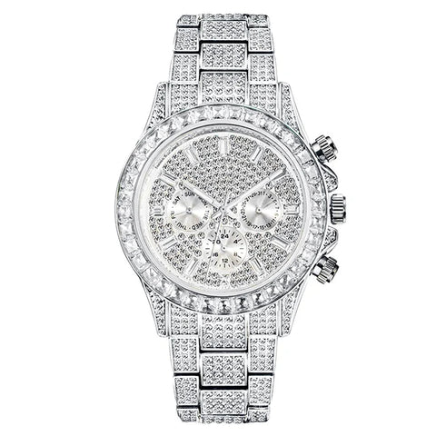 V298 Silver