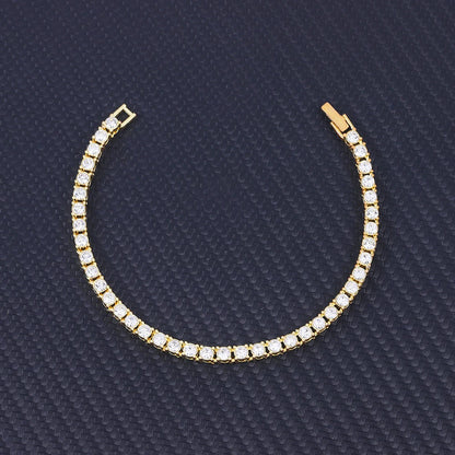14mm High Quality Bracelet For Men