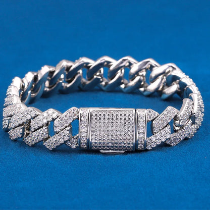 14mm High Quality Bracelet For Men