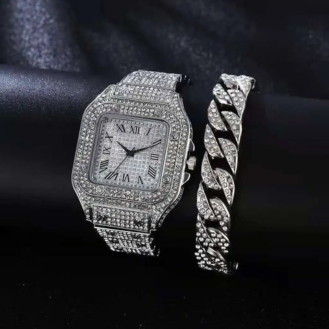 Sliver