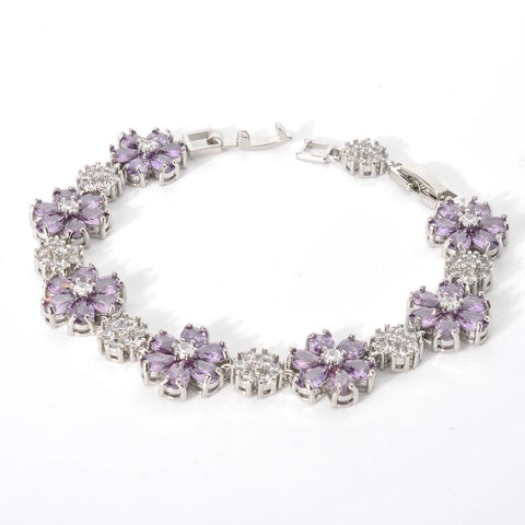 Violet