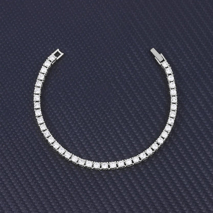 14mm High Quality Bracelet For Men
