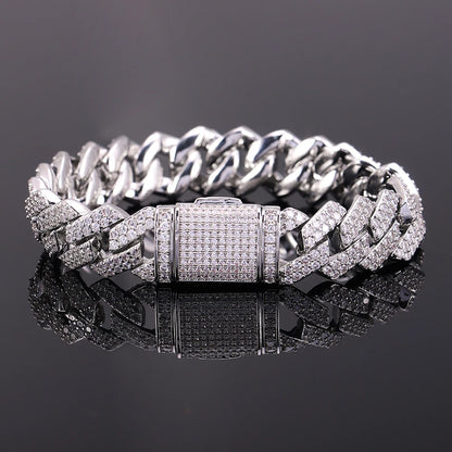 14mm High Quality Bracelet For Men