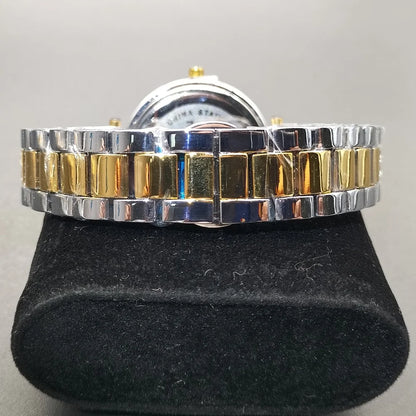 Luxury Iced Out Watches For Women